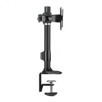 Suporte de secretária AG Neovo DMC-02D 61 cm (24