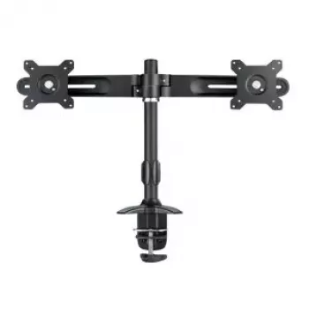 Suporte de secretária AG Neovo DMC-02D 61 cm (24