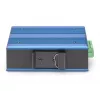 Switch não gerido Digitus DN-651120 4 portas Gigabit PoE