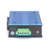 Switch não gerido Digitus DN-651120 4 portas Gigabit PoE