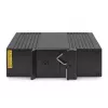 Splitter PoE Gigabit Ethernet Industrial Digitus 60W IEEE 802.3af 802.3at 802.3bt