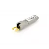 Módulo SFP de cobre Digitus DN-81005