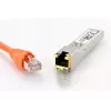 Módulo SFP de cobre Digitus DN-81005