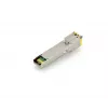 Módulo SFP de cobre Digitus DN-81005