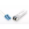 Transceptor SFP+ Digitus compatível com HP DN-81201-01