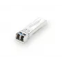 Transceptor SFP+ Digitus compatível com HP DN-81201-01
