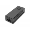 Injetor PoE+ Digitus DN-95108 10 Gigabit Ethernet