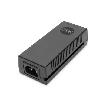 Injetor PoE+ Digitus DN-95108 10 Gigabit Ethernet
