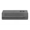 Injetor PoE+ Digitus DN-95108 10 Gigabit Ethernet