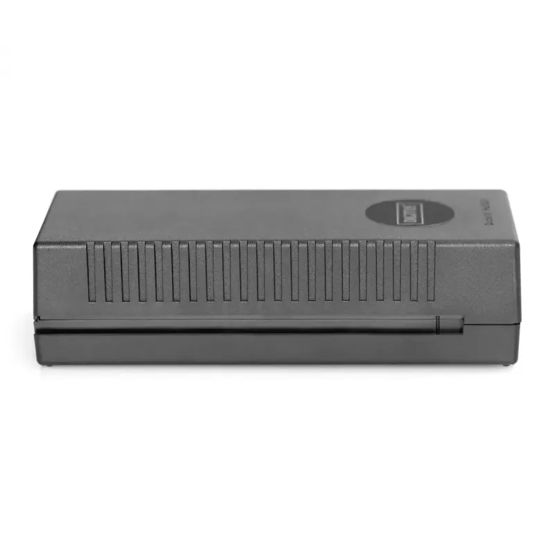 Injetor PoE+ Digitus DN-95108 10 Gigabit Ethernet