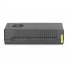 Injetor PoE+ Digitus DN-95108 10 Gigabit Ethernet