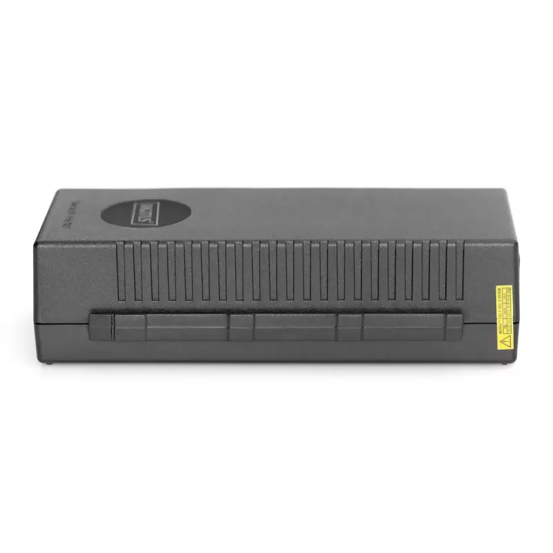 Injetor PoE+ Digitus DN-95108 10 Gigabit Ethernet