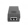 Injetor PoE+ Digitus DN-95108 10 Gigabit Ethernet