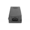 Injetor PoE+ Digitus DN-95108 10 Gigabit Ethernet