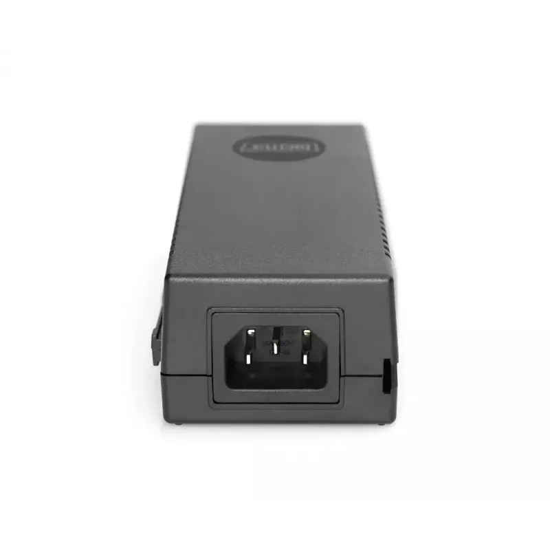 Injetor PoE+ Digitus DN-95108 10 Gigabit Ethernet