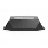 Repetidor PoE+ Digitus DN-95123