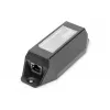 Repetidor PoE+ Digitus DN-95123