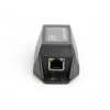 Repetidor PoE+ Digitus DN-95123