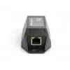 Repetidor PoE+ Digitus DN-95123