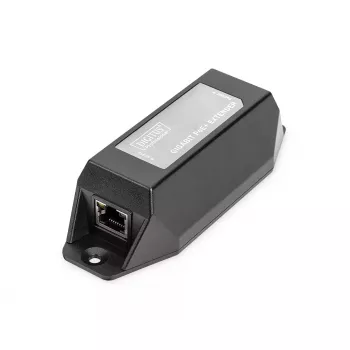 Repetidor PoE+ Digitus DN-95123