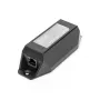 Repetidor PoE+ Digitus DN-95123