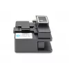 Cortador de fibra ótica Digitus DN-FO-FC Azul 55x55x60mm