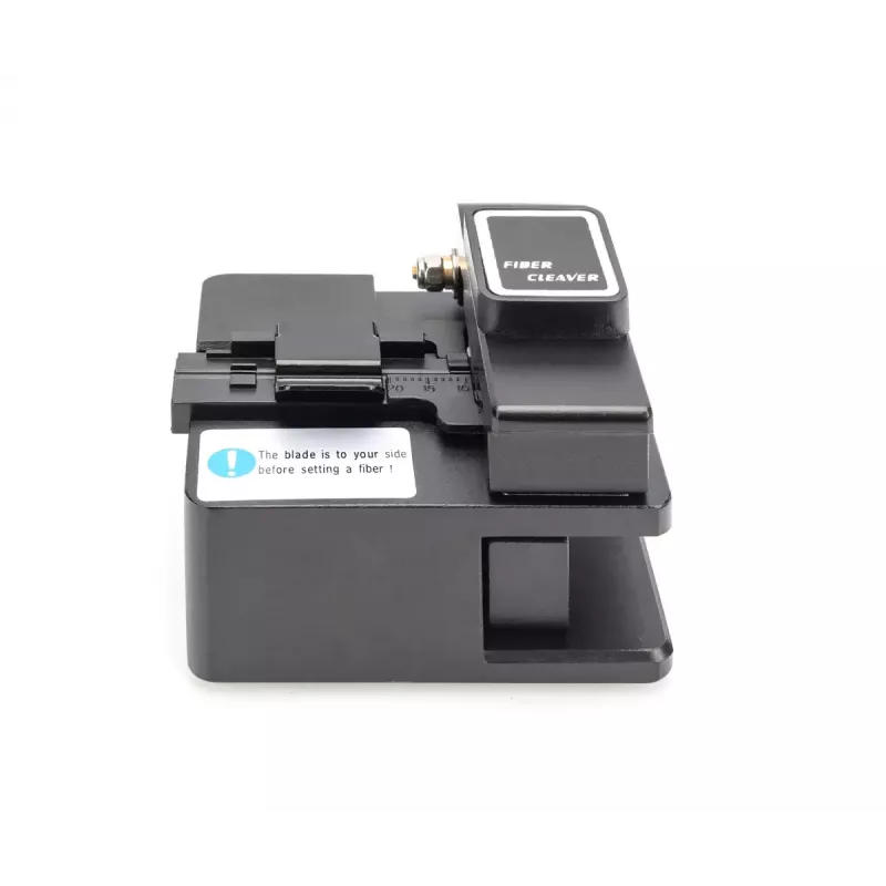 Cortador de fibra ótica Digitus DN-FO-FC Azul 55x55x60mm