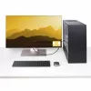 Cabo DisplayPort 2.1 StarTech.com 1m, cabo DisplayPort DP80 certificado VESA com UHBR20/HDR/DSC 1.2a/HDCP 2.2, 16K/8K 60Hz, 4K 240Hz, 80 Gbit/s, cabo DP 2.1, cabo de monitor UHD, M/M