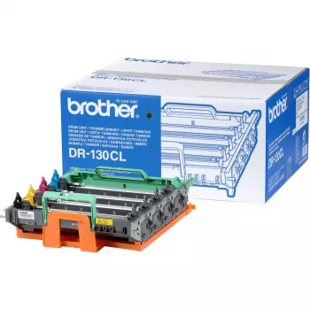 Tambor de impressão Brother DR-130CL original