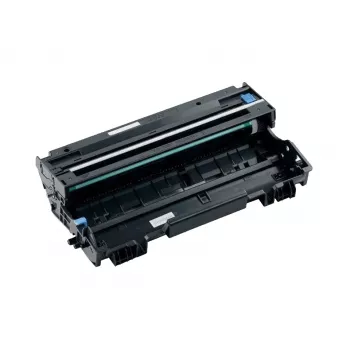 Unidade de tambor Brother, original, Brother, HL-6050D / HL-6050 / HL-6050DN, 1 unid., 30000 páginas, impressão a laser