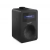 Rádio pessoal Sharp DR-430 sintonizador digital DAB DAB+ FM