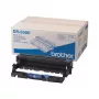 Tambor de impressão Brother DR-5500 original