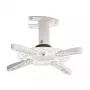 Suporte de projetor Vivolink VLMC101-H teto branco