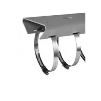 Suporte Hikvision DS-1275ZJ