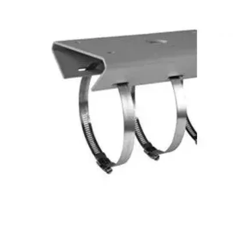 Suporte Hikvision DS-1275ZJ