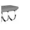 Suporte Hikvision DS-1275ZJ
