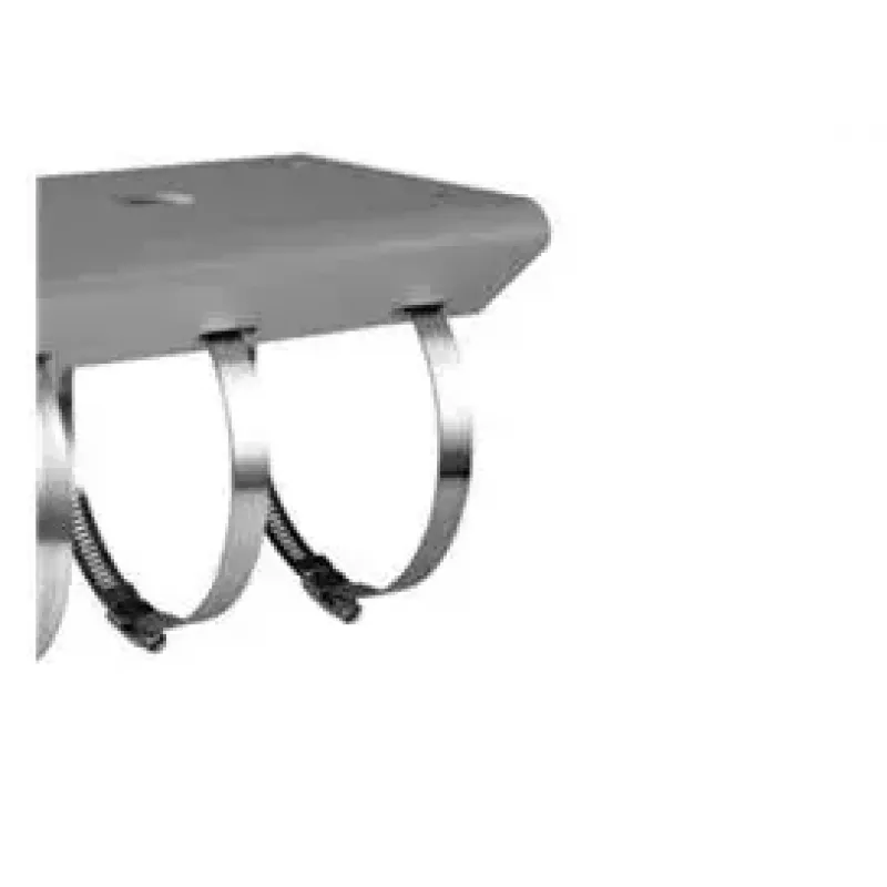 Suporte Hikvision DS-1275ZJ