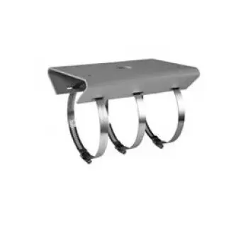 Suporte Hikvision DS-1275ZJ
