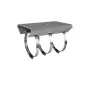 Suporte Hikvision DS-1275ZJ