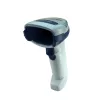 Leitor de códigos de barras de mão Zebra DS2278-HC 1D/2D LED branco