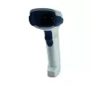 Leitor de códigos de barras de mão Zebra DS2278-HC 1D/2D LED branco