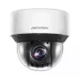 Câmara de vigilância IP Hikvision DS-2DE4A425IWG-E dome 4 MP (2560x1440), zoom ótico 25x, 50 m IR, IP66, PoE/DC