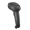 Leitor de códigos de barras manual Zebra DS4608-SR 1D/2D LED preto