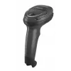 Leitor de códigos de barras manual Zebra DS4608-SR 1D/2D LED preto