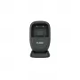 Leitor de códigos de barras fixo Zebra DS9308-SR 1D/2D LED preto