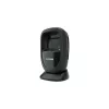 Leitor de códigos de barras fixo Zebra DS9308-SR 1D/2D LED preto