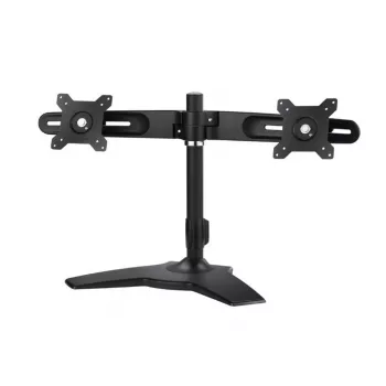 AG Neovo DMS-01D 61 cm (24 polegadas) secretária preto, prateado