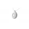 Detetor de alarme Hikvision DS-PDEBP1-EG2-WE