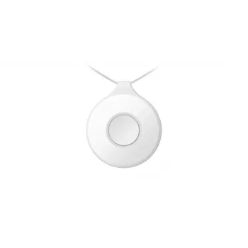 Detetor de alarme Hikvision DS-PDEBP1-EG2-WE