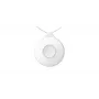 Detetor de alarme Hikvision DS-PDEBP1-EG2-WE
